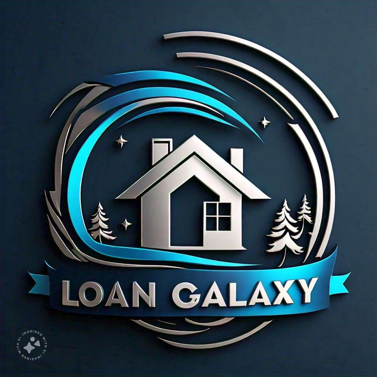 LOAN GALAXY