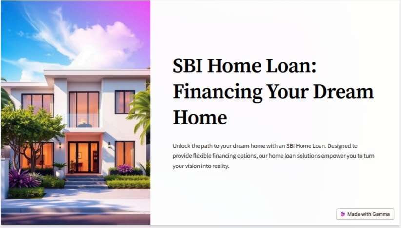 housing-lo_1731577908tfnYF1.jpeg